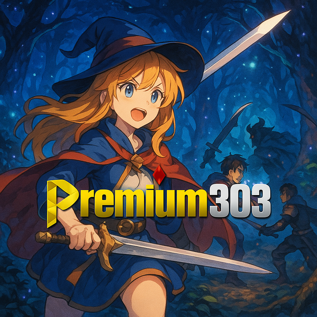 HERO888